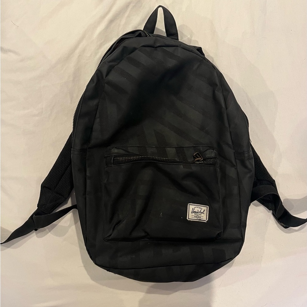 Herschel Backpack